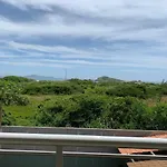 Casa Duplex Na Praia Do Pontal Em Arraial Do Cabo-Rj Com Vista Para O Mar