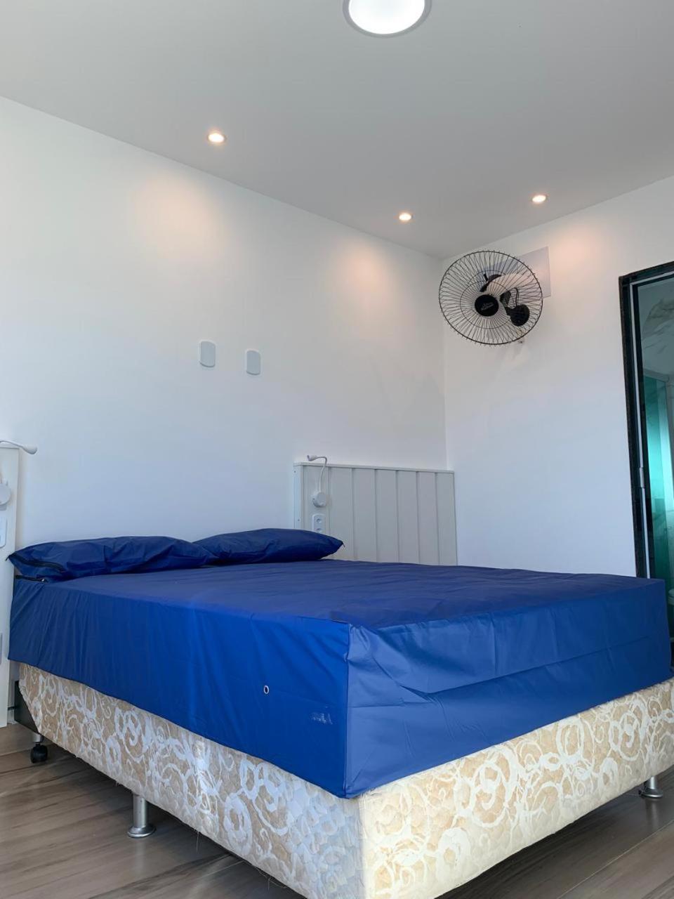 Casa de férias Casa Duplex Na Do Pontal Em Arraial Do Cabo-rj Com Vista O Mar Arraial do Cabo
