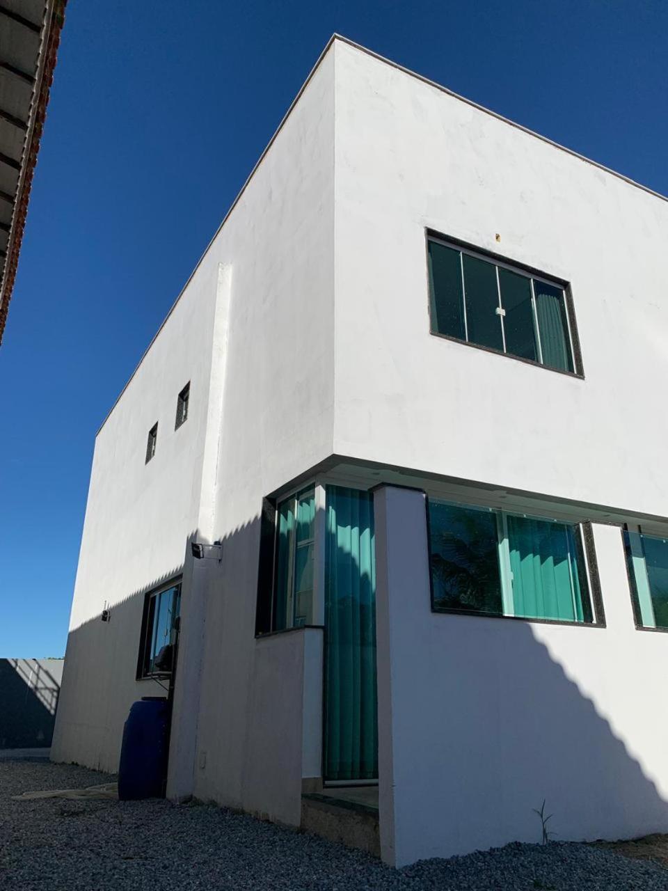 Casa de férias Casa Duplex Na Do Pontal Em Arraial Do Cabo-rj Com Vista O Mar Arraial do Cabo